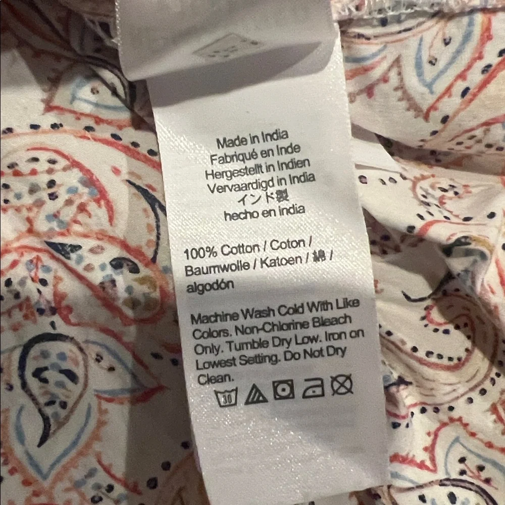 J. Crew Crewcuts Toddler Girl Long Sleeve Dress Bundle, size 2